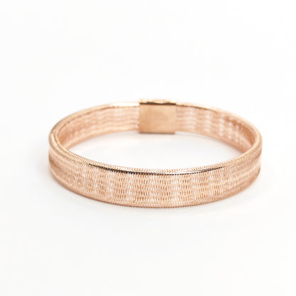 Bracciale in oro 18 kt