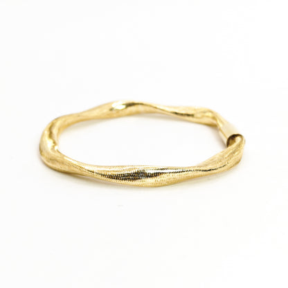 Bracciale in oro 18 kt